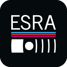 ESRA