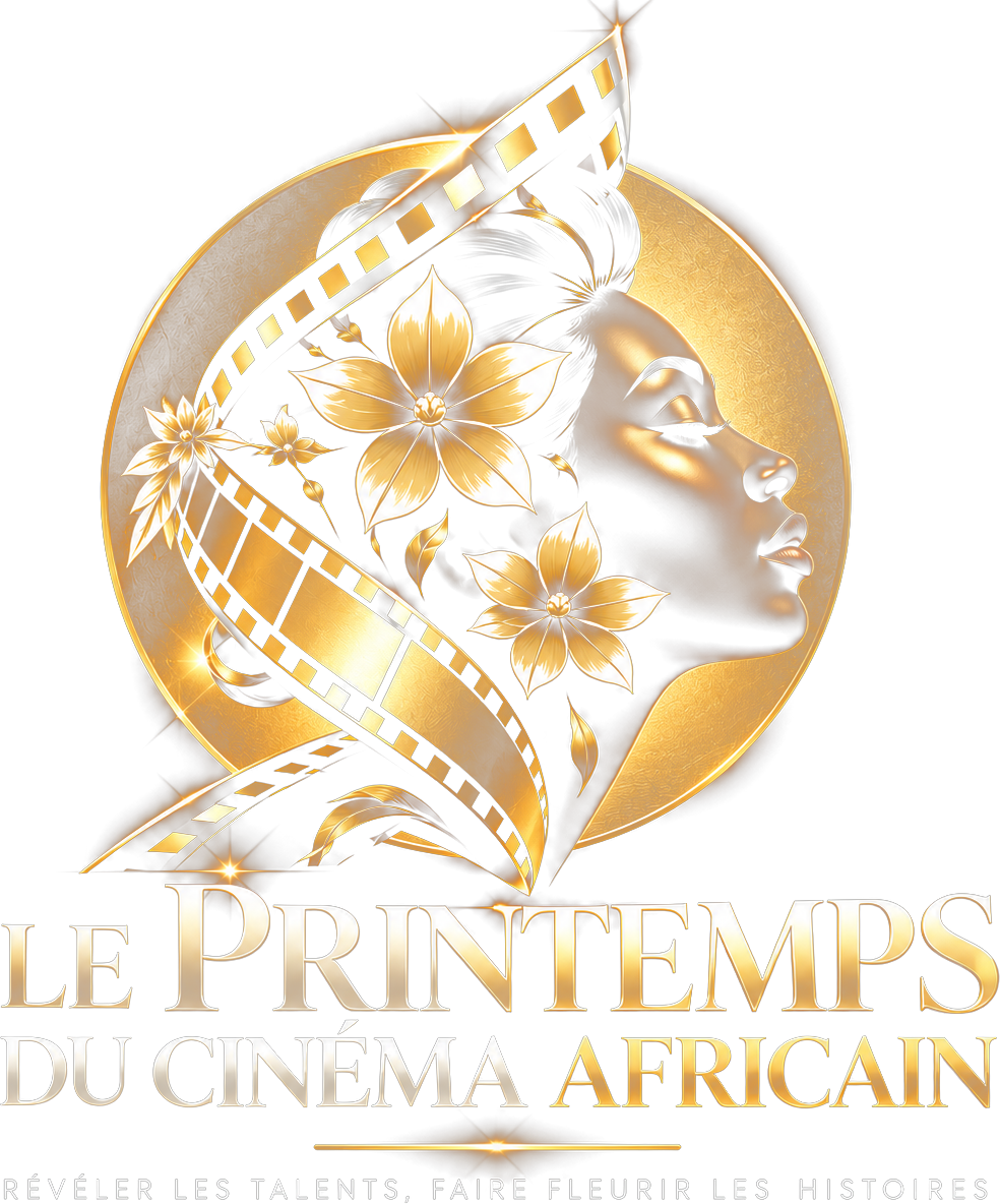 Le Printemps du Cinéma Africain®